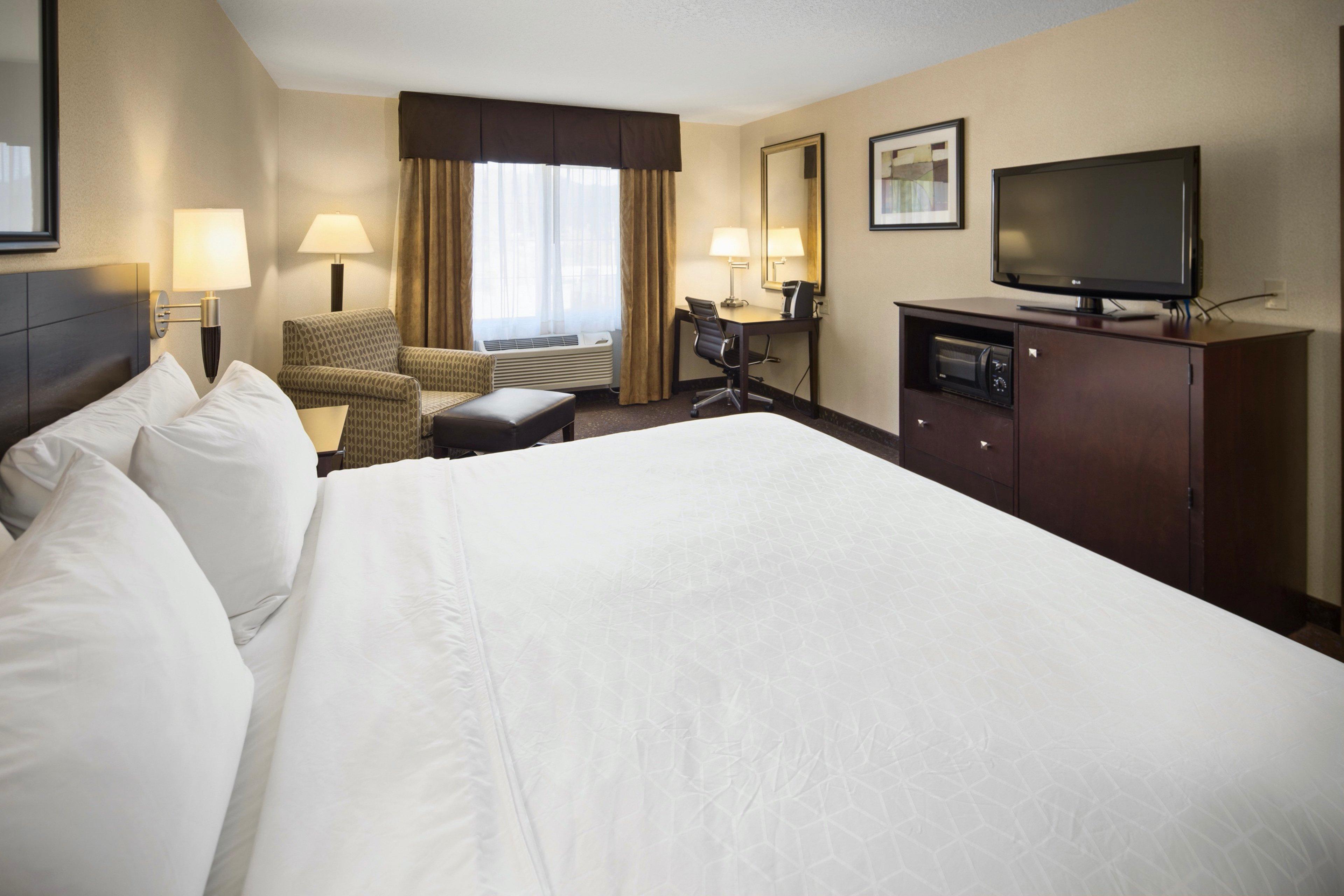 Americinn By Wyndham Hill City Mt Rushmore Buitenkant foto