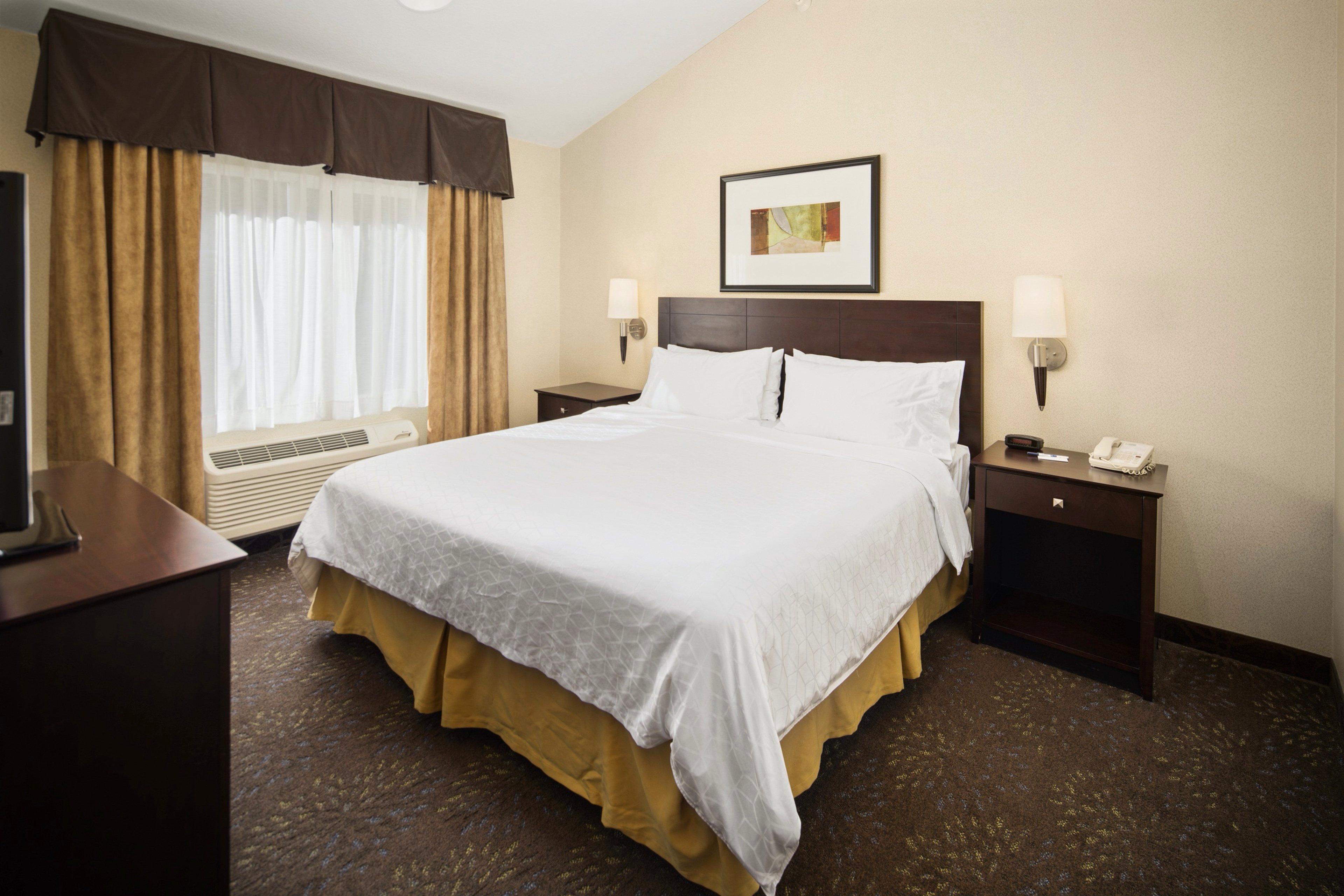 Americinn By Wyndham Hill City Mt Rushmore Buitenkant foto
