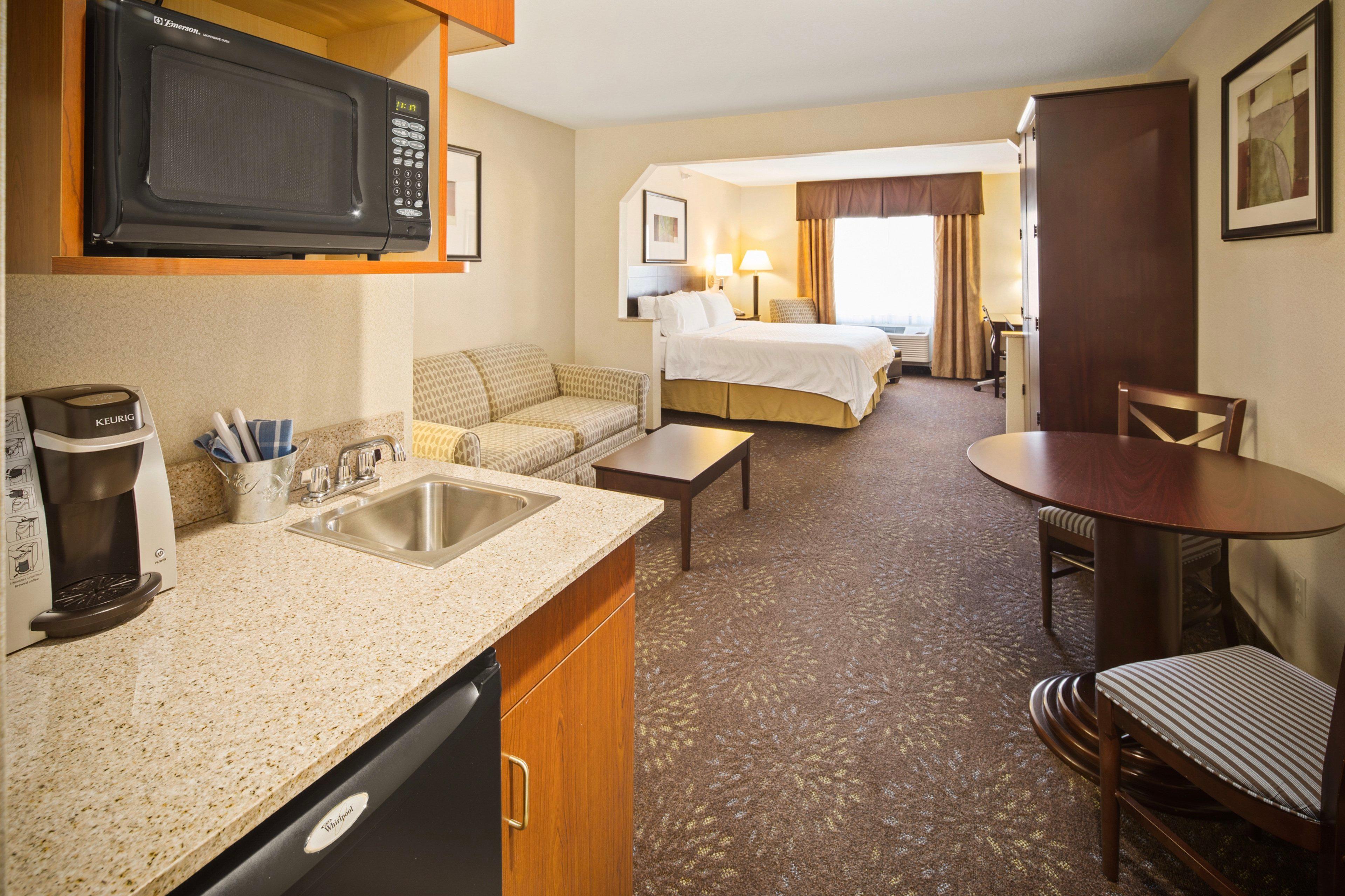 Americinn By Wyndham Hill City Mt Rushmore Buitenkant foto