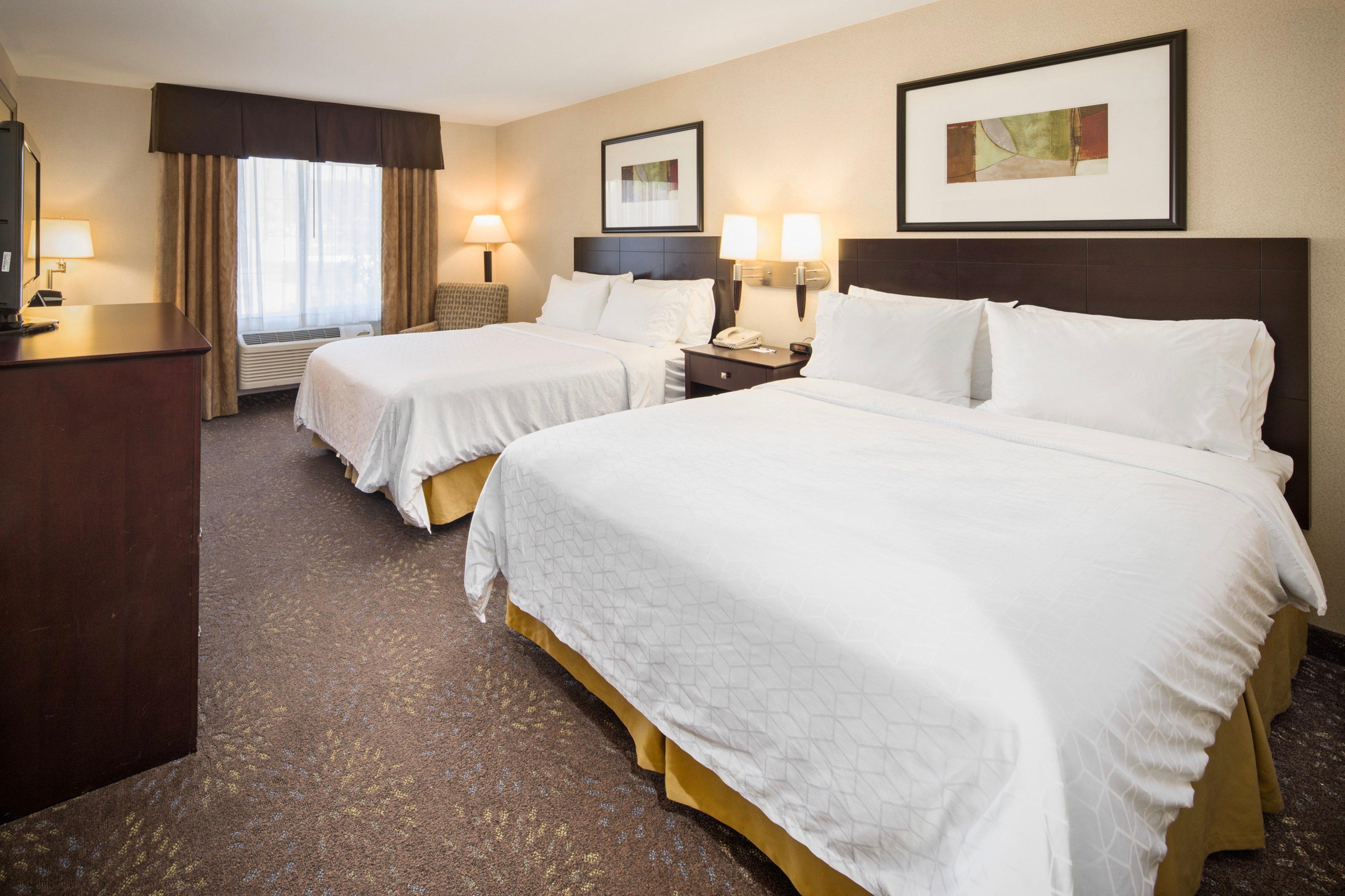 Americinn By Wyndham Hill City Mt Rushmore Buitenkant foto