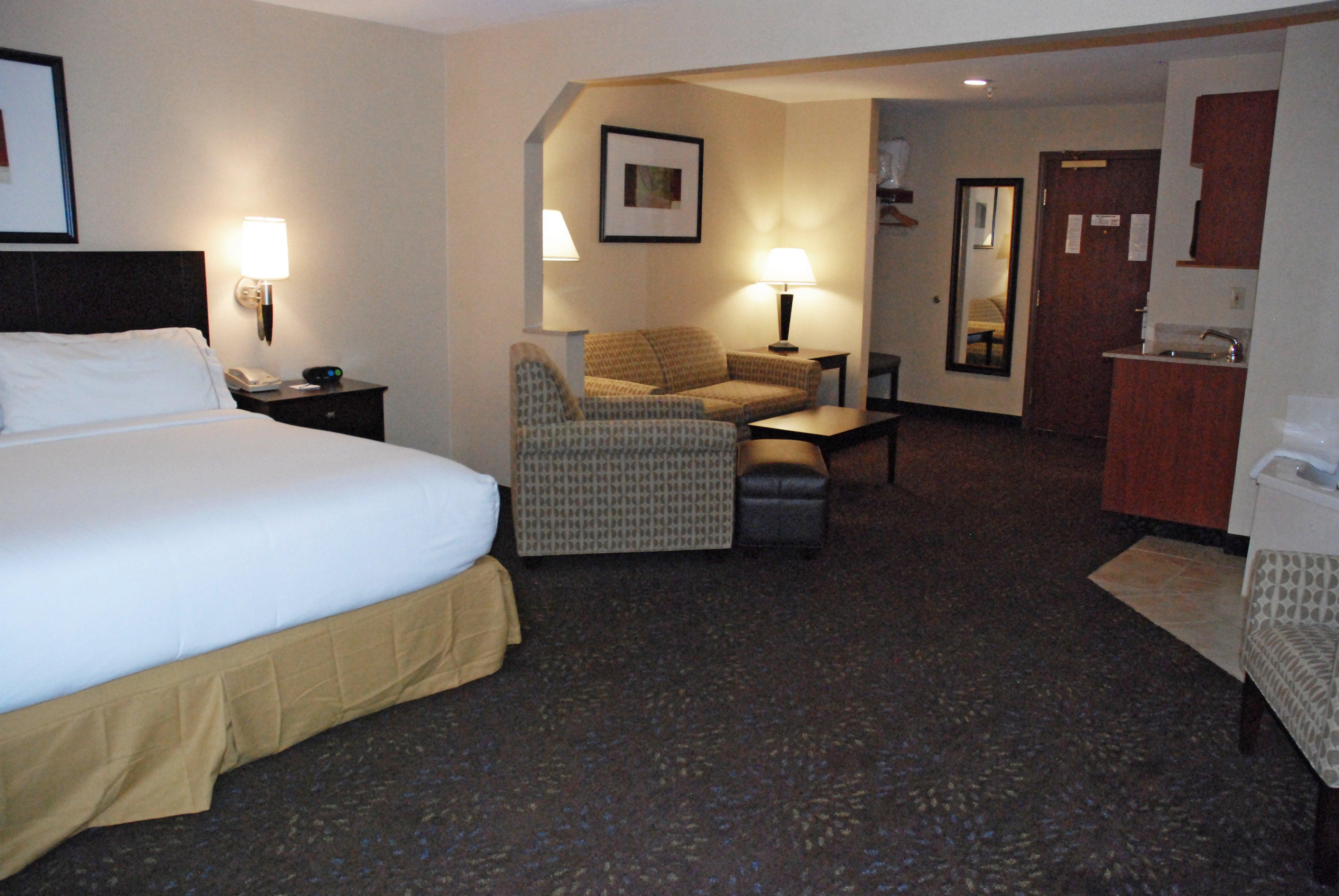 Americinn By Wyndham Hill City Mt Rushmore Buitenkant foto