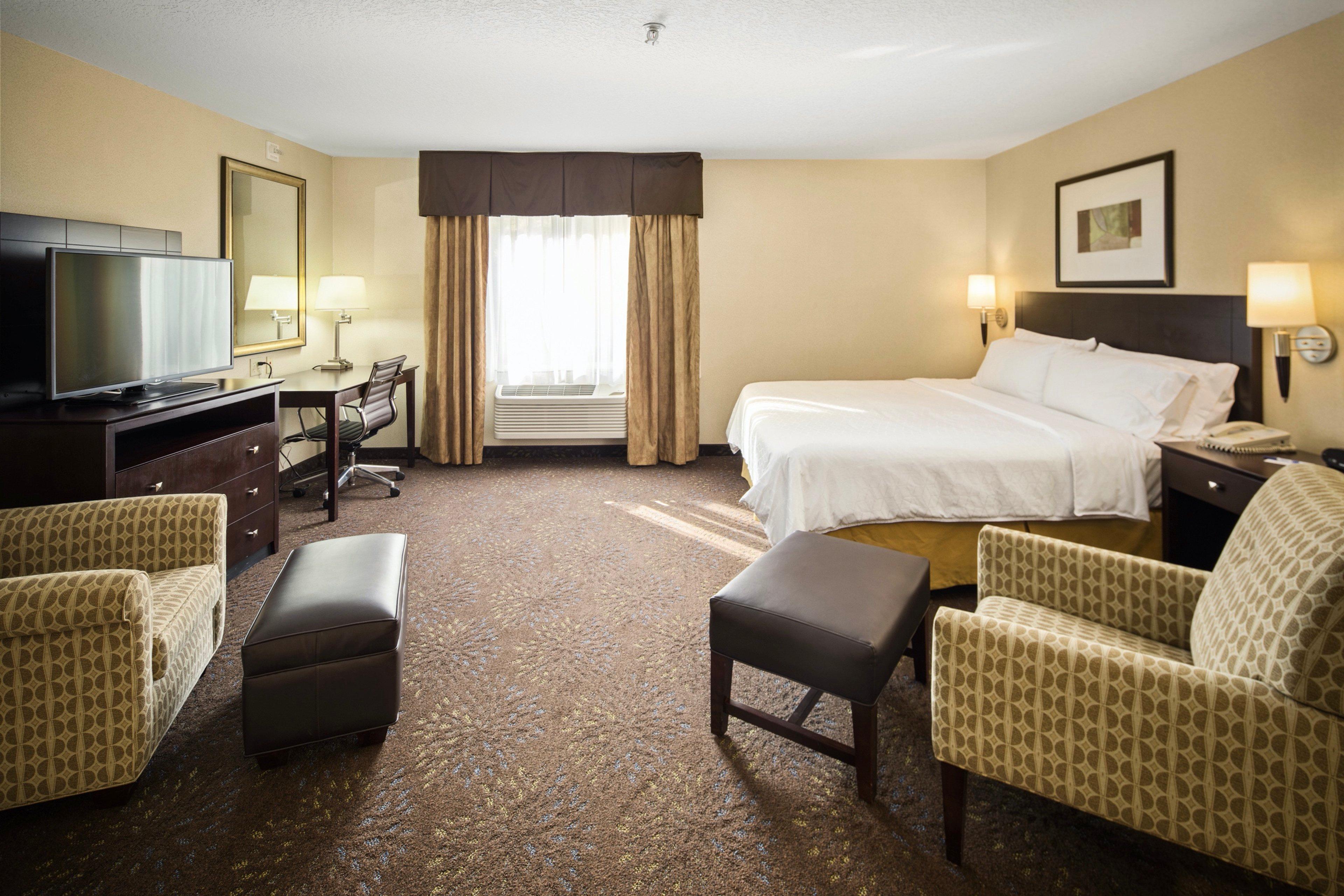 Americinn By Wyndham Hill City Mt Rushmore Buitenkant foto