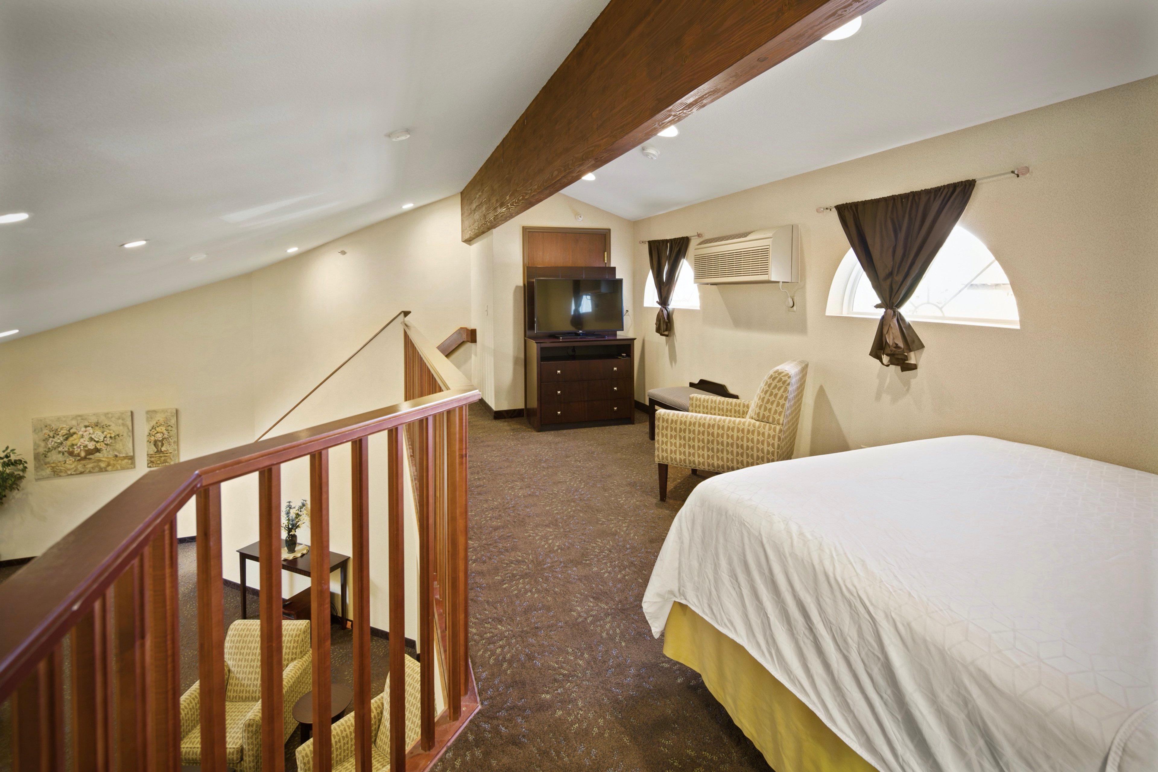 Americinn By Wyndham Hill City Mt Rushmore Buitenkant foto