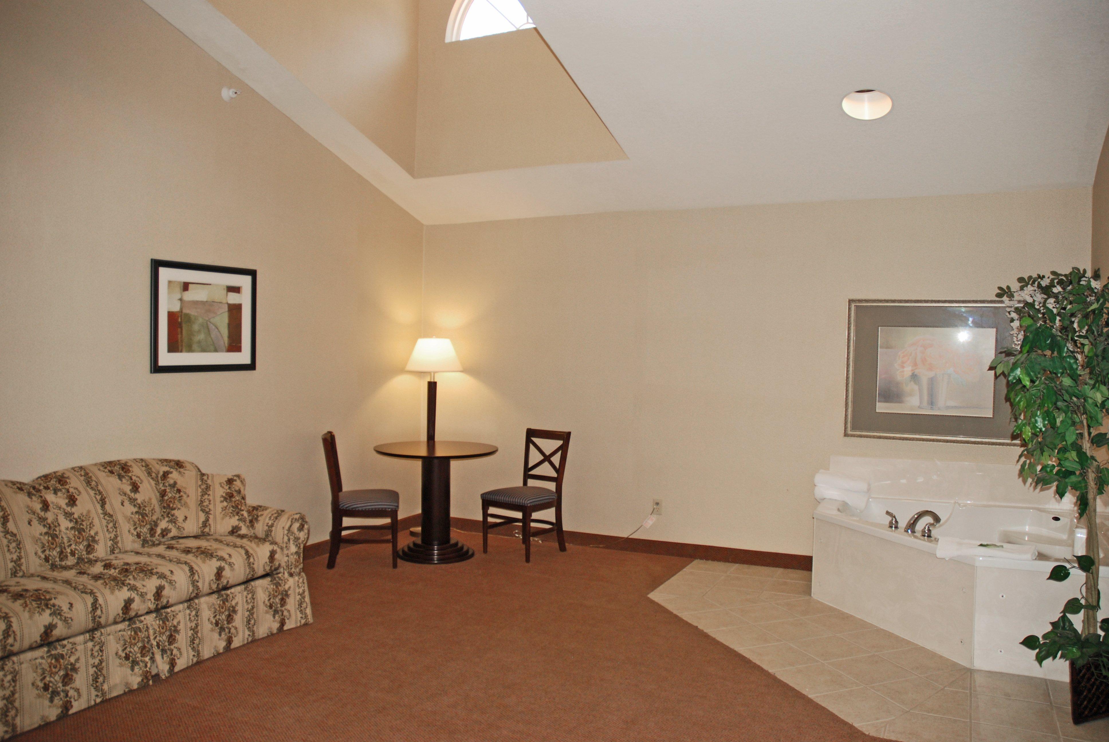 Americinn By Wyndham Hill City Mt Rushmore Buitenkant foto