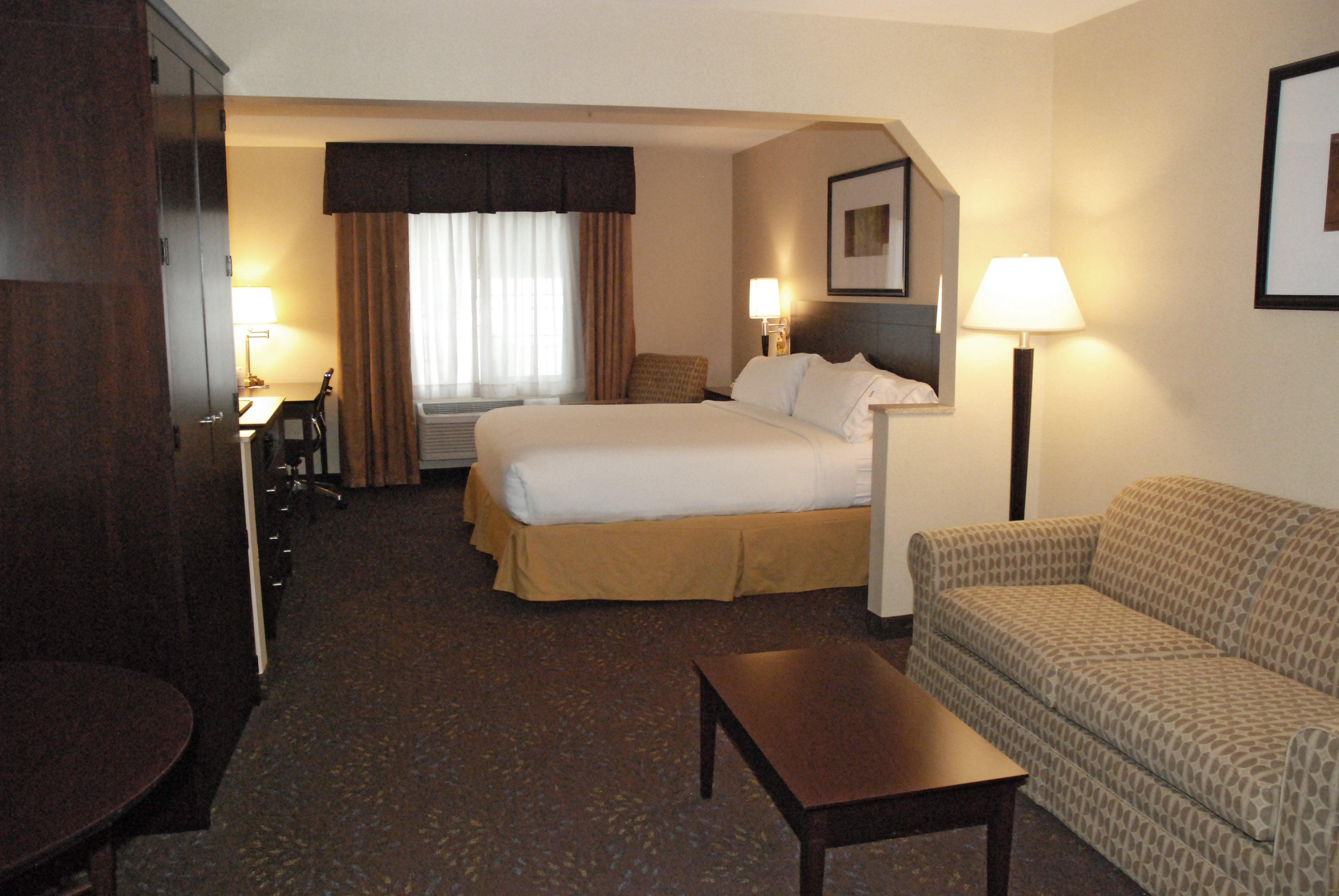 Americinn By Wyndham Hill City Mt Rushmore Buitenkant foto