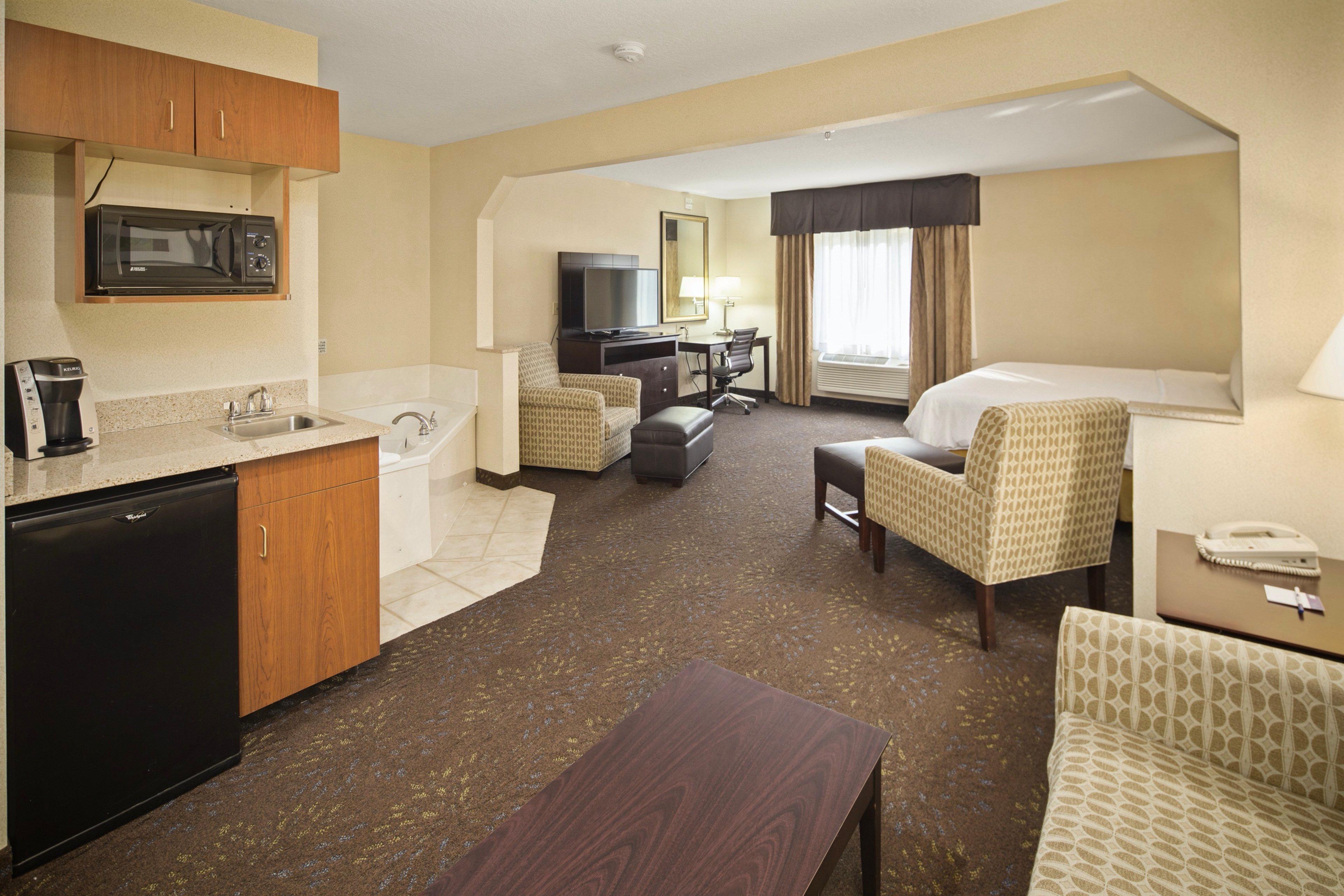 Americinn By Wyndham Hill City Mt Rushmore Buitenkant foto