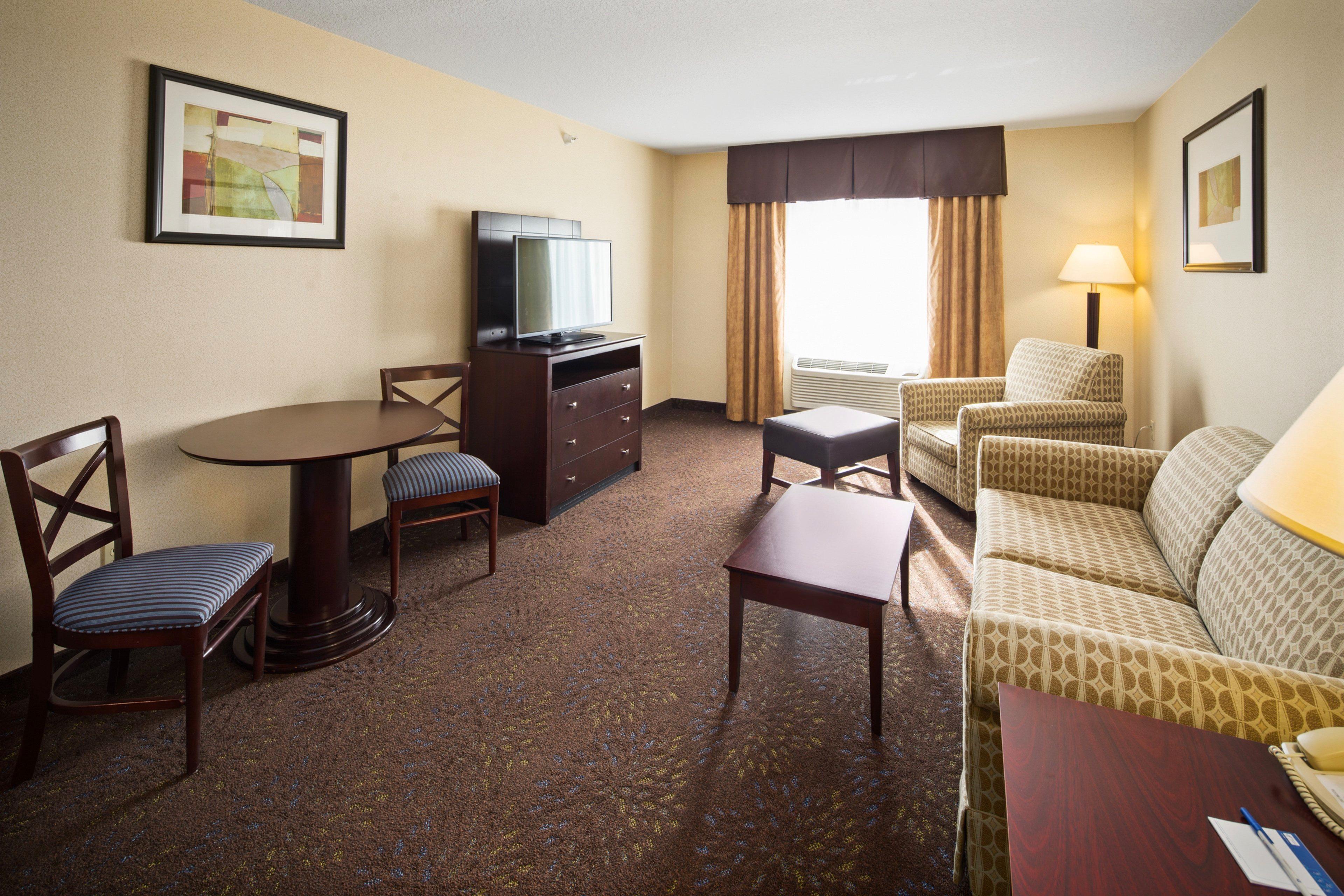 Americinn By Wyndham Hill City Mt Rushmore Buitenkant foto