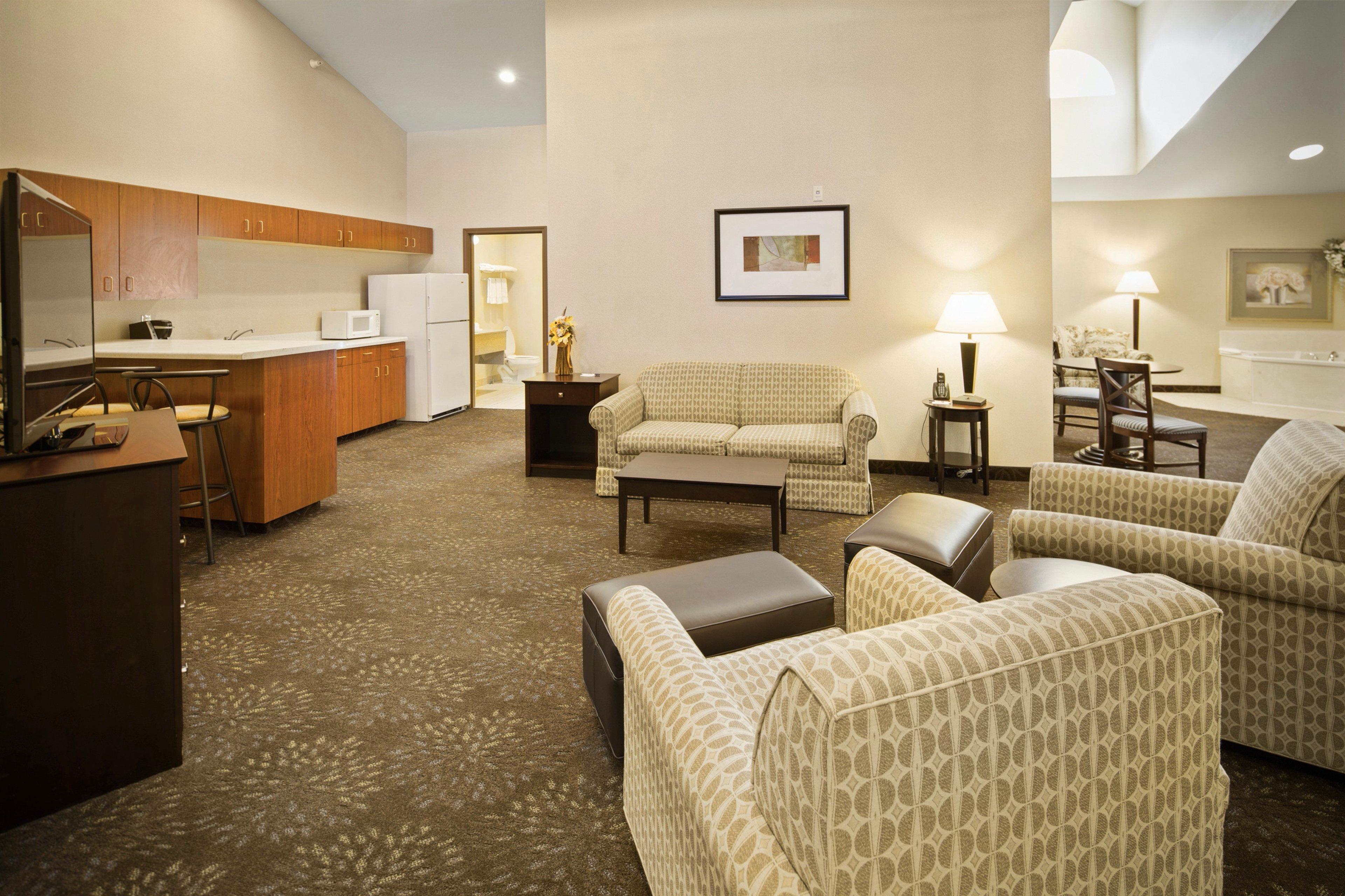 Americinn By Wyndham Hill City Mt Rushmore Buitenkant foto
