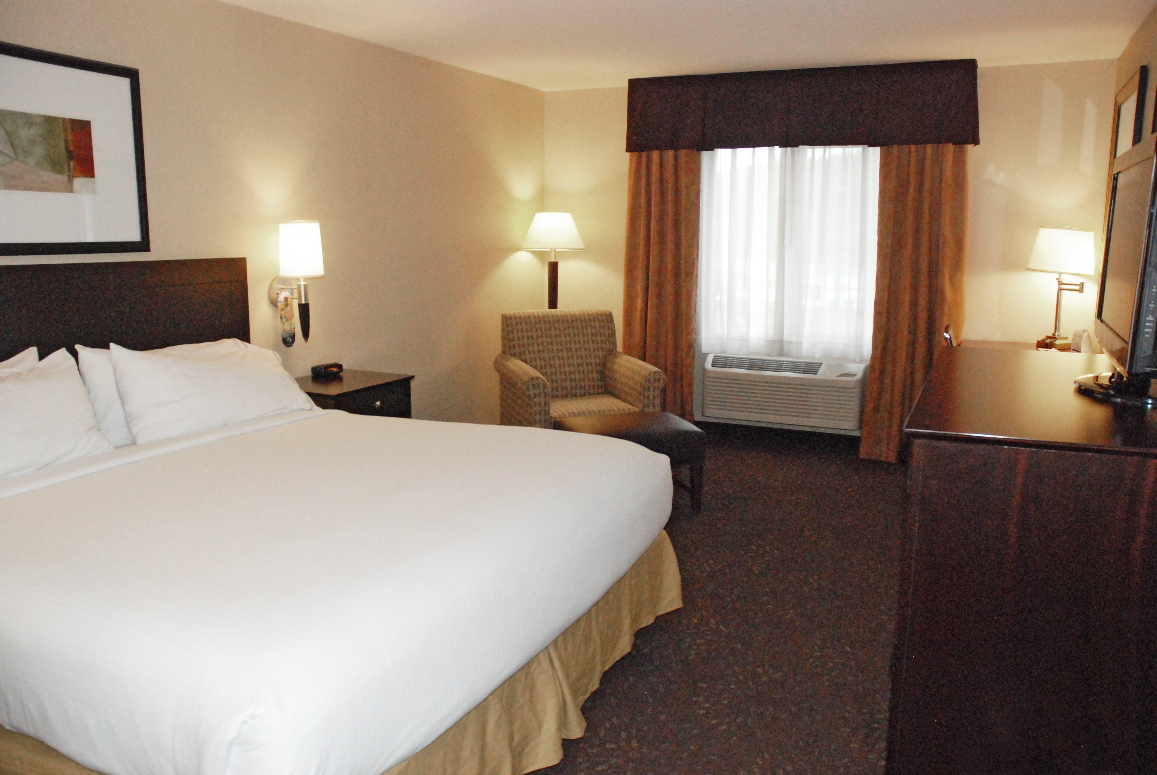 Americinn By Wyndham Hill City Mt Rushmore Buitenkant foto