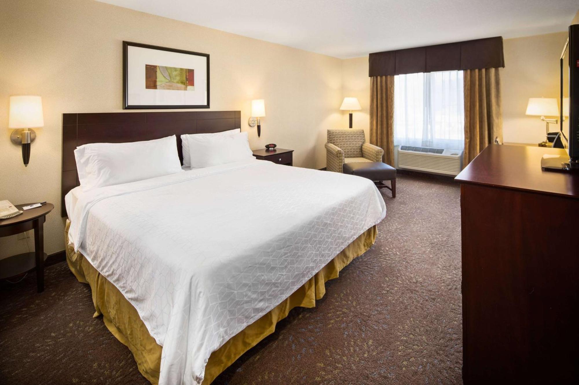Americinn By Wyndham Hill City Mt Rushmore Buitenkant foto