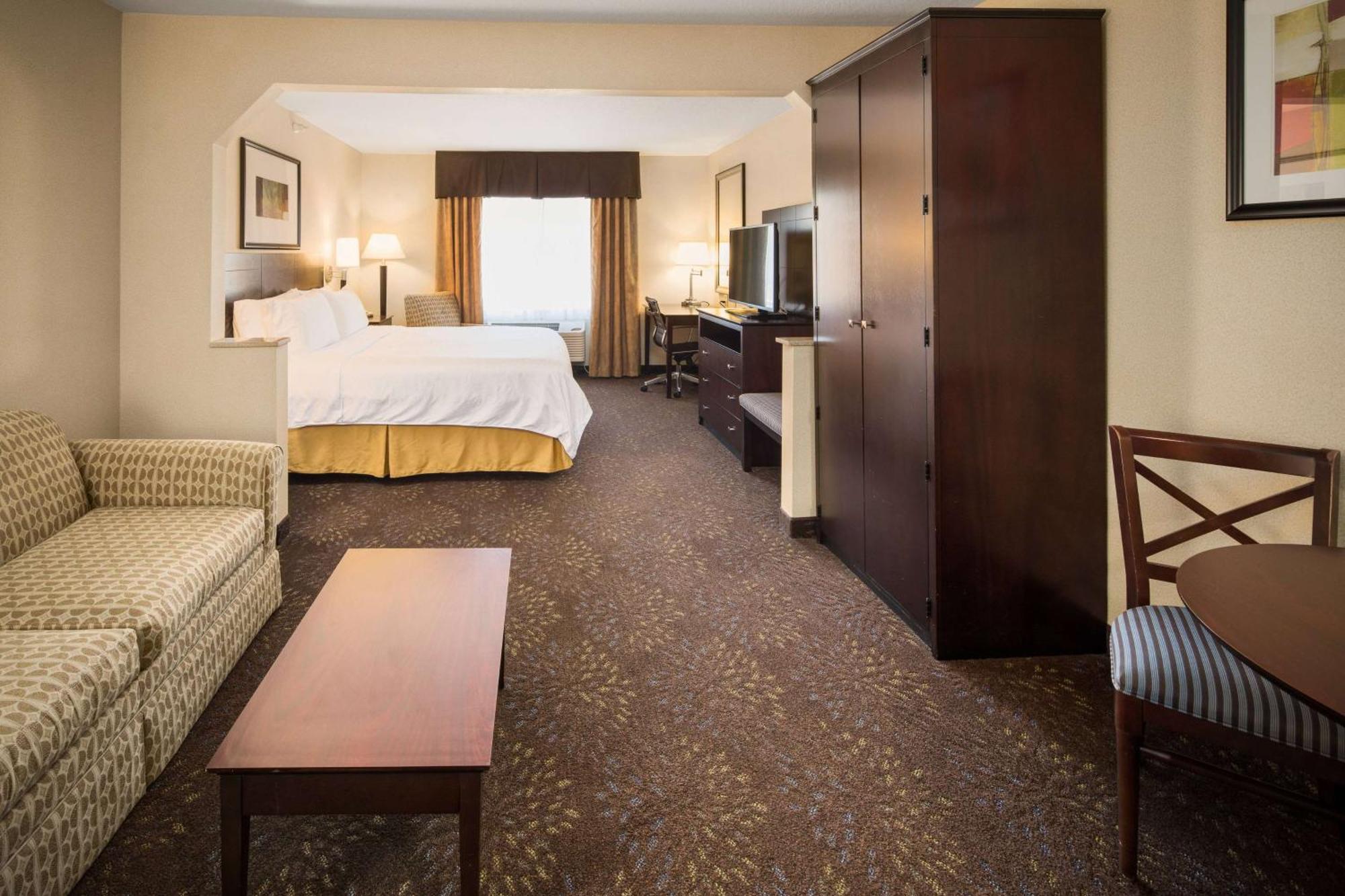Americinn By Wyndham Hill City Mt Rushmore Buitenkant foto