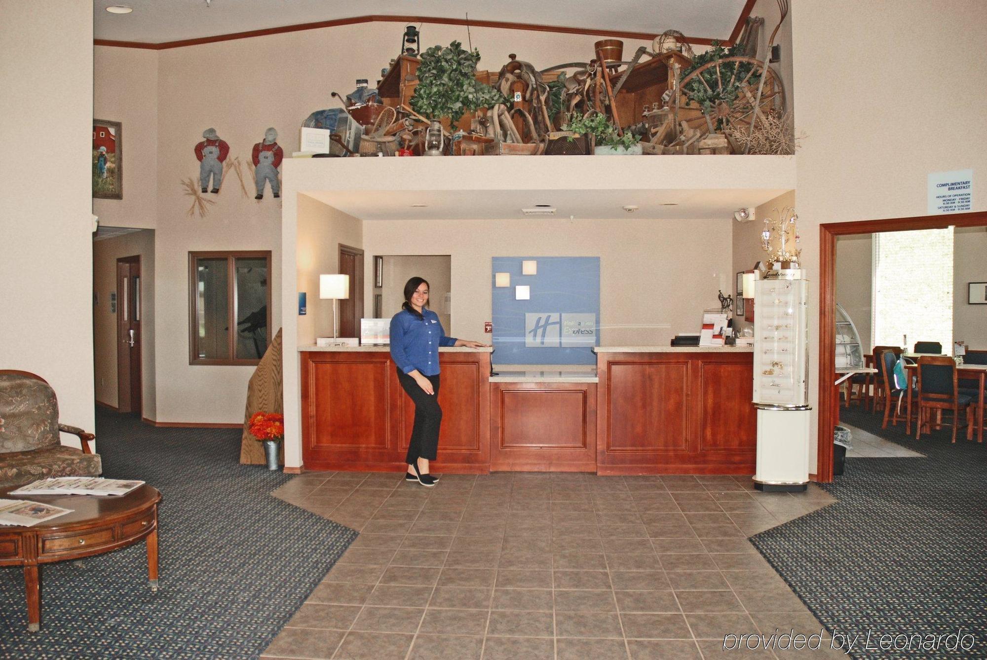 Americinn By Wyndham Hill City Mt Rushmore Buitenkant foto