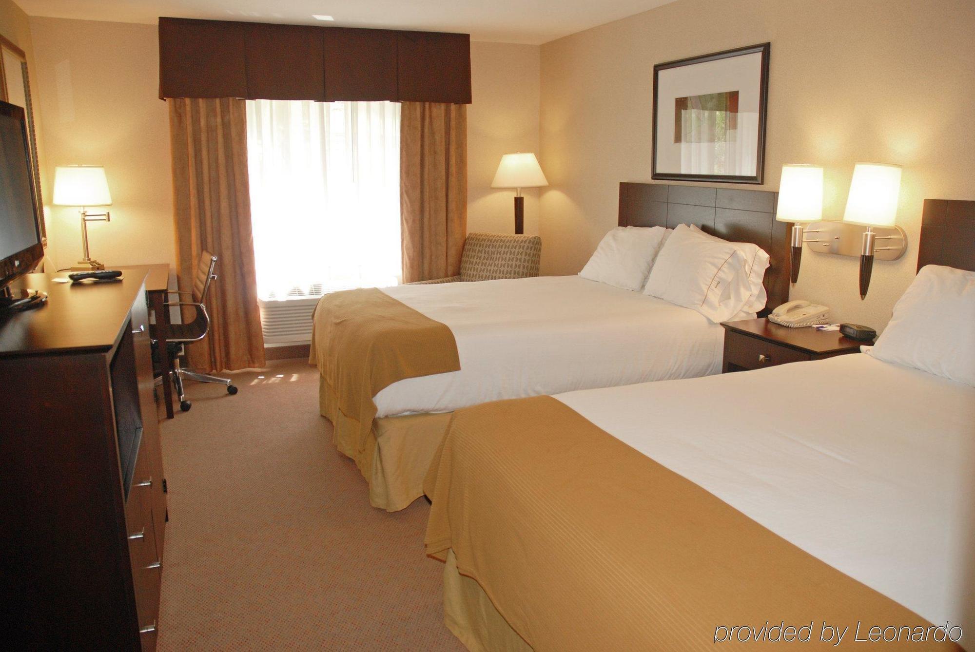 Americinn By Wyndham Hill City Mt Rushmore Buitenkant foto