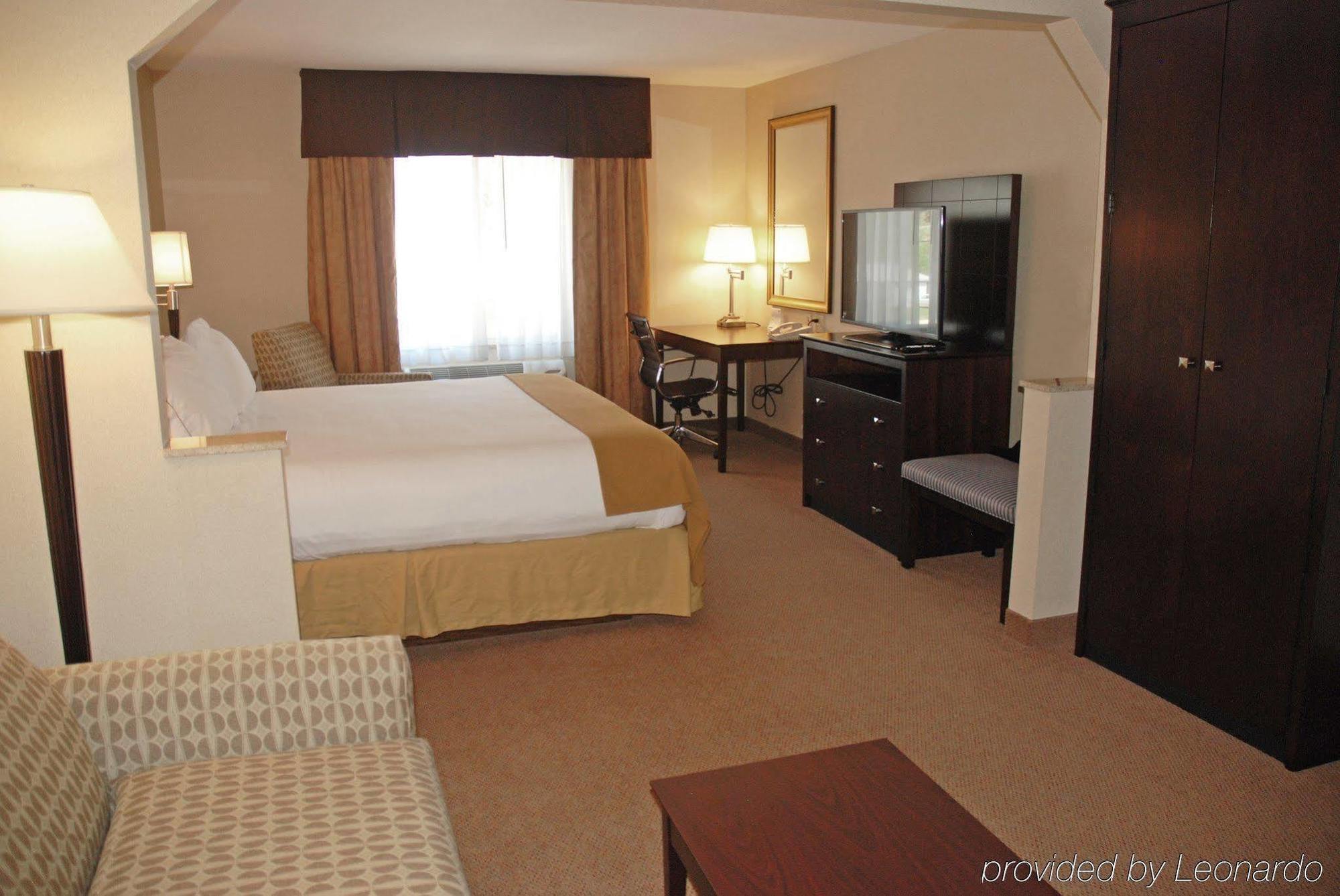 Americinn By Wyndham Hill City Mt Rushmore Buitenkant foto